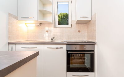 Logement:&nbsp;Matej 508.2