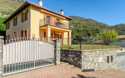 Gera Lario 700