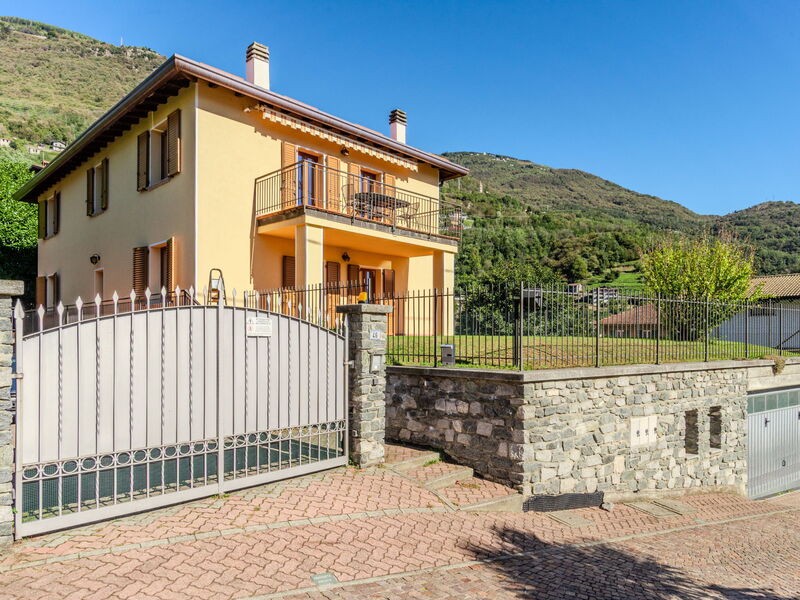 Gera Lario 700