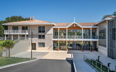 Arcachon 602