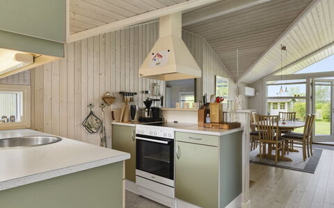 Erok - from the Sea: Bois, Meubles, Appartement, Pièce, Plafond, Tache De Bois, Chaise, Dur, Vernis, Lumber
