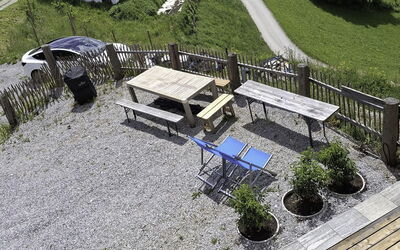 Aschau im Zillertal 675