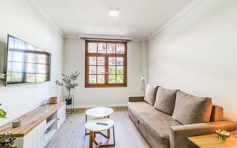 Logement:&nbsp;Yubal Iii 45.3