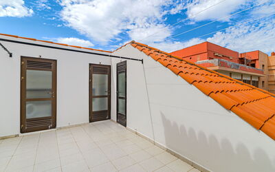 Logement:&nbsp;Yubal Iv 45.4
