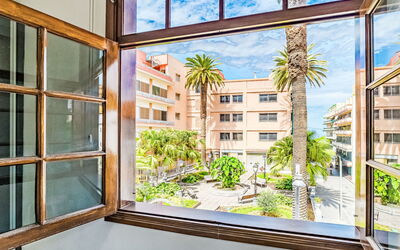 Logement:&nbsp;Yubal i 45.1