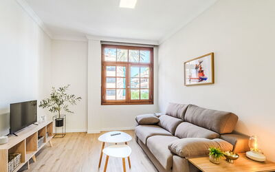 Logement:&nbsp;Yubal Ii 45.2