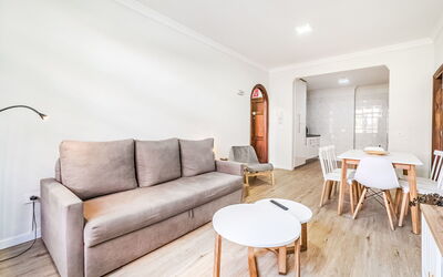 Logement:&nbsp;Yubal Iii 45.3