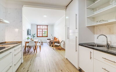 Logement:&nbsp;Yubal Iii 45.3