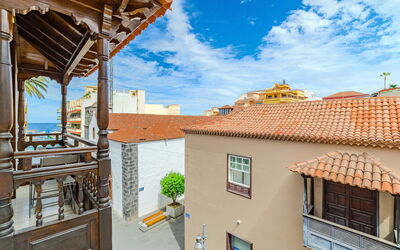 Logement:&nbsp;Yubal Iv 45.4