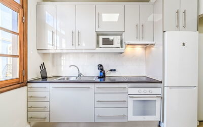 Logement:&nbsp;Yubal i 45.1