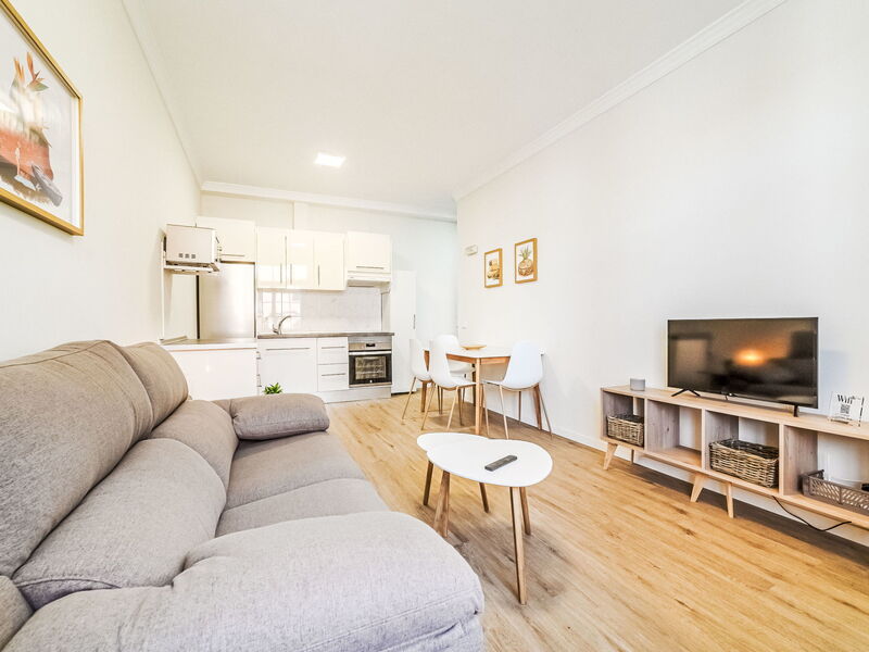 Logement:&nbsp;Yubal Ii 45.2