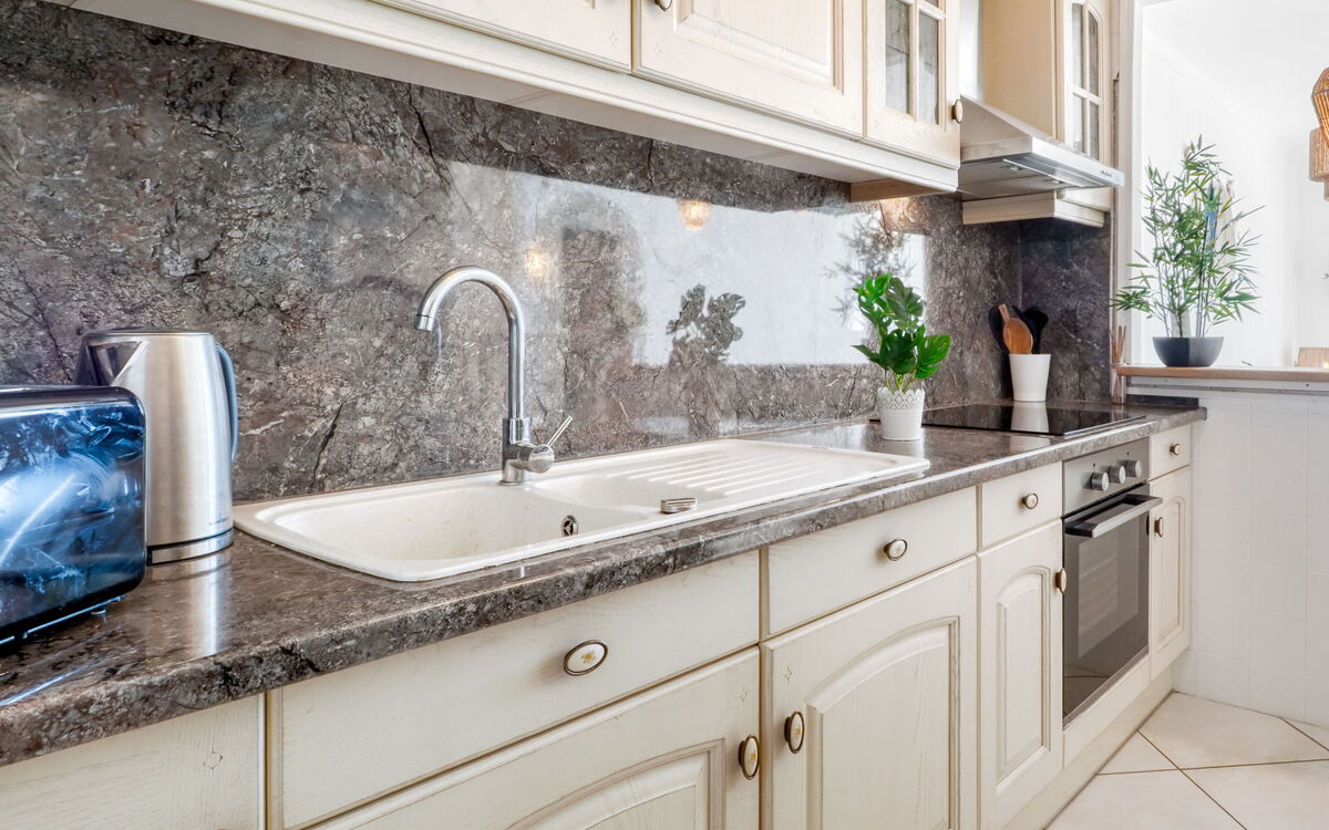 Logement:&nbsp;Belleza Ii 361.1