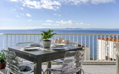 Logement:&nbsp;Belleza Ii 361.2