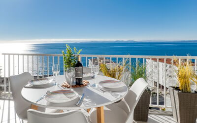 Logement:&nbsp;Belleza Ii 361.1