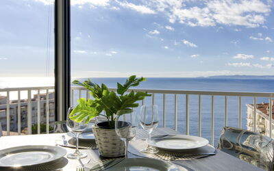 Logement:&nbsp;Belleza Ii 361.2