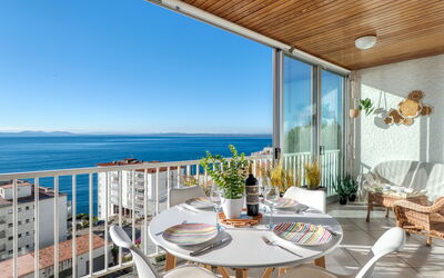 Logement:&nbsp;Belleza Ii 361.1