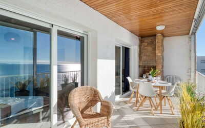 Logement:&nbsp;Belleza Ii 361.1