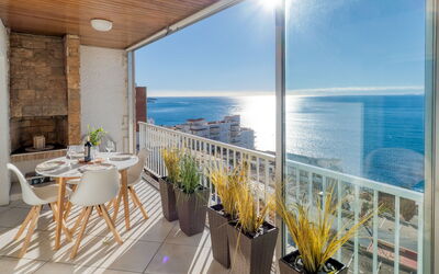 Logement:&nbsp;Belleza Ii 361.1