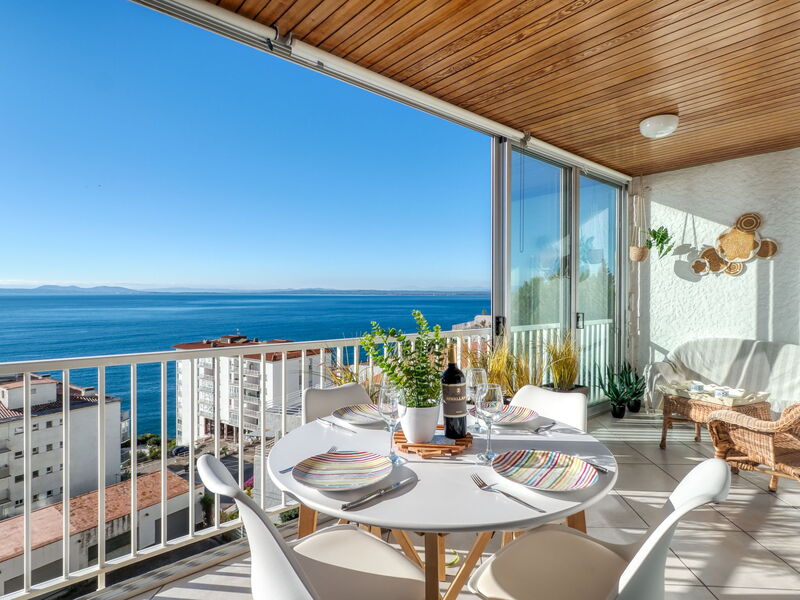 Logement:&nbsp;Belleza Ii 361.1