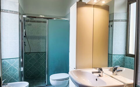 Casa del Mare: Design Intérieur, Bois, Sol, Plafond, Sol, Pièce, Meubles, Éclairage, Tache De Bois, Dur