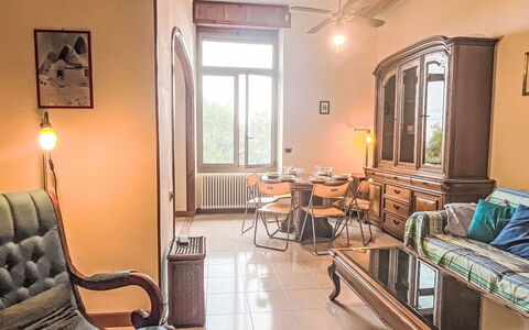 Casa del Mare: Design Intérieur, Bois, Sol, Plafond, Sol, Pièce, Meubles, Éclairage, Tache De Bois, Dur