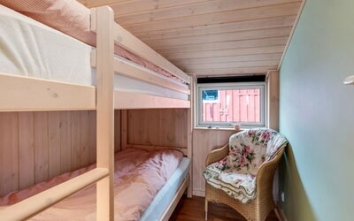Benite - 600M from the Sea