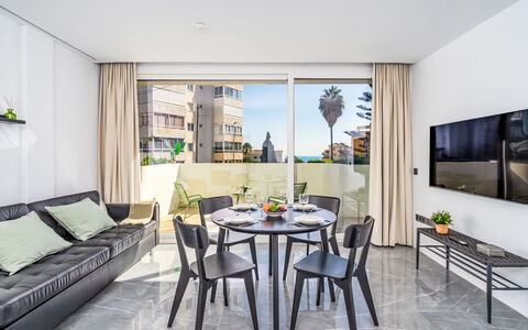 Abedules: Design Intérieur, Sol, Sol, Appartement, Meubles, Pièce, Domicile, Plafond, Salon, Canapé
