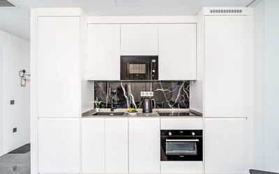 Logement:&nbsp;Abedules 119.3