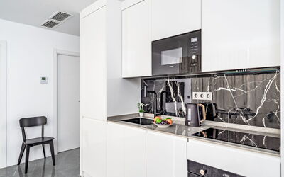 Logement:&nbsp;Abedules 119.3