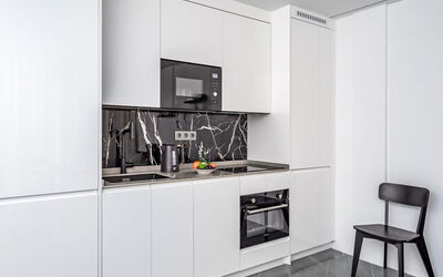 Logement:&nbsp;Abedules 119.3