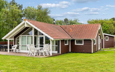 Terne - 90M from the Sea