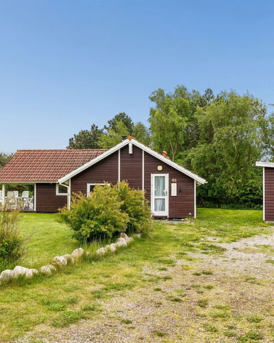 Terne - 90M from the Sea
