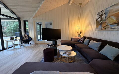 Antonina - 775M from the Sea: Bois, Design Intérieur, Domicile, Salon, Meubles, Sol, Canapé, Sol, Pièce