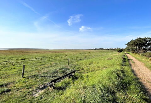 Antonina - 775M from the Sea: Ciel, Bleu, Herbe, Vert, Environnement Naturel, Prairie, Paysage Naturel, Écorégion, Horizon, Nuage