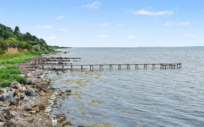 Sigbrit - 100M from the Sea