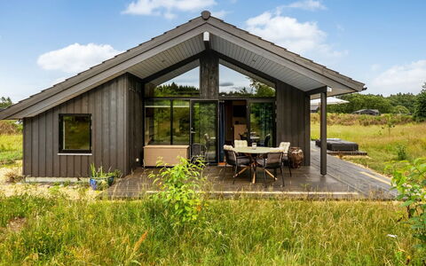 Jelisaveta - 45Km from the Sea: Chalet, Arrière-Cour, Cour, Batiments Jardin, Cabanon, Siding, Mobilier De Jardin, Cabane En Rondins, Structure En Plein Air, Cabane
