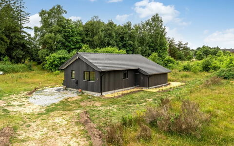Jelisaveta - 45Km from the Sea: Chalet, Arrière-Cour, Cour, Batiments Jardin, Cabanon, Siding, Mobilier De Jardin, Cabane En Rondins, Structure En Plein Air, Cabane