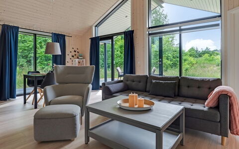 Jelisaveta - 45Km from the Sea: Bois, Meubles, Design Intérieur, Canapé, Sol, Salon, Sol, Chaise, Plafond