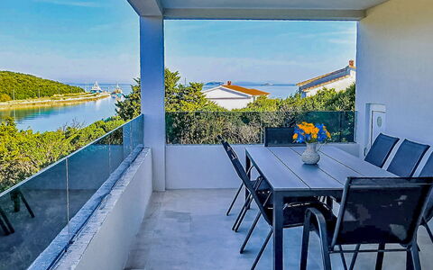 Elvira: Mobilier De Jardin, Ombre, Balcon, Eco Hôtel, Piscine, Recours, Plate-Forme, Tropiques