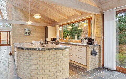 Jorid - from the Sea: Sol, Design Intérieur, Bois, Plafond, Comptoir, Meubles, Cuisine, Sol, Domicile, Cabinetry