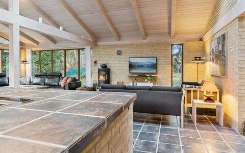 Jorid - from the Sea: Design Intérieur, Sol, Meubles, Canapé, Bois, Plafond, Sol, Salon, Domicile