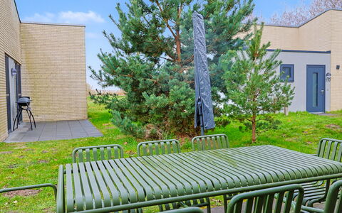 Abendrot 111 (Seenähe): Herbe, Arbuste, Lot Terre, Jardin, Mobilier De Jardin, Pelouse, Ombre, Aménagement Paysager, Arrière-Cour, Cour