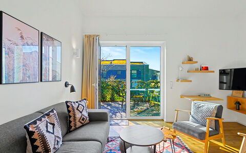 Sonnenpfad: Meubles, Design Intérieur, Sol, Sol, Table, Appartement, Canapé, Chaise, Salon, Pièce