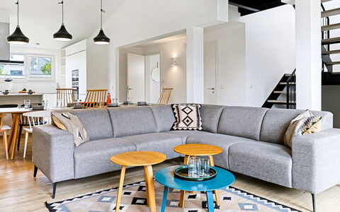 Paradiso: Sol, Bois, Meubles, Sol, Design Intérieur, Salon, Parquet, Chaise, Pièce, Canapé