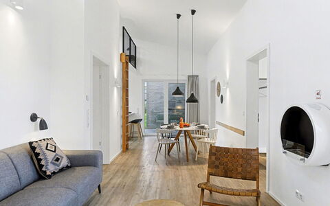 Sonnenwiese: Mur, Sol, Design Intérieur, Meubles, Bois, Sol, Plafond, Salon, Parquet, Domicile
