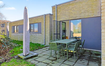 Haus Schmidt 305