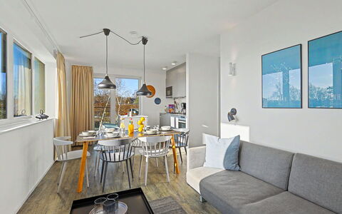 Seeflair: Meubles, Design Intérieur, Appartement, Sol, Plafond, Sol, Pièce, Canapé, Chaise, Salon