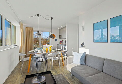 Seeflair: Meubles, Design Intérieur, Appartement, Sol, Plafond, Sol, Pièce, Canapé, Chaise, Salon