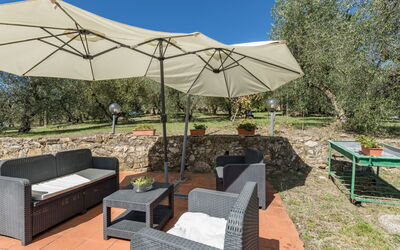 Castellina in Chianti 625