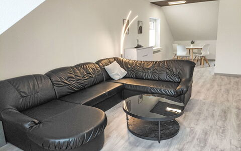 Sonnenschein: Meubles, Sol, Sol, Bois, Design Intérieur, Canapé, Parquet, Domicile, Salon, Revêtement De Sol Stratifié